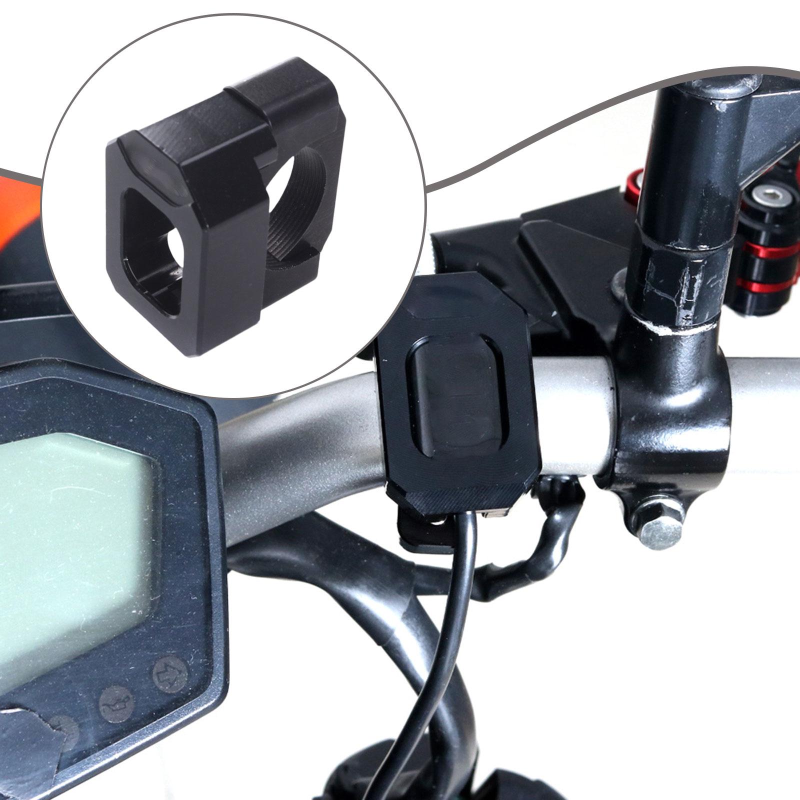 Motorcycle Gear Indicator Hold - Motorcycle Gear Indicator Install review and price