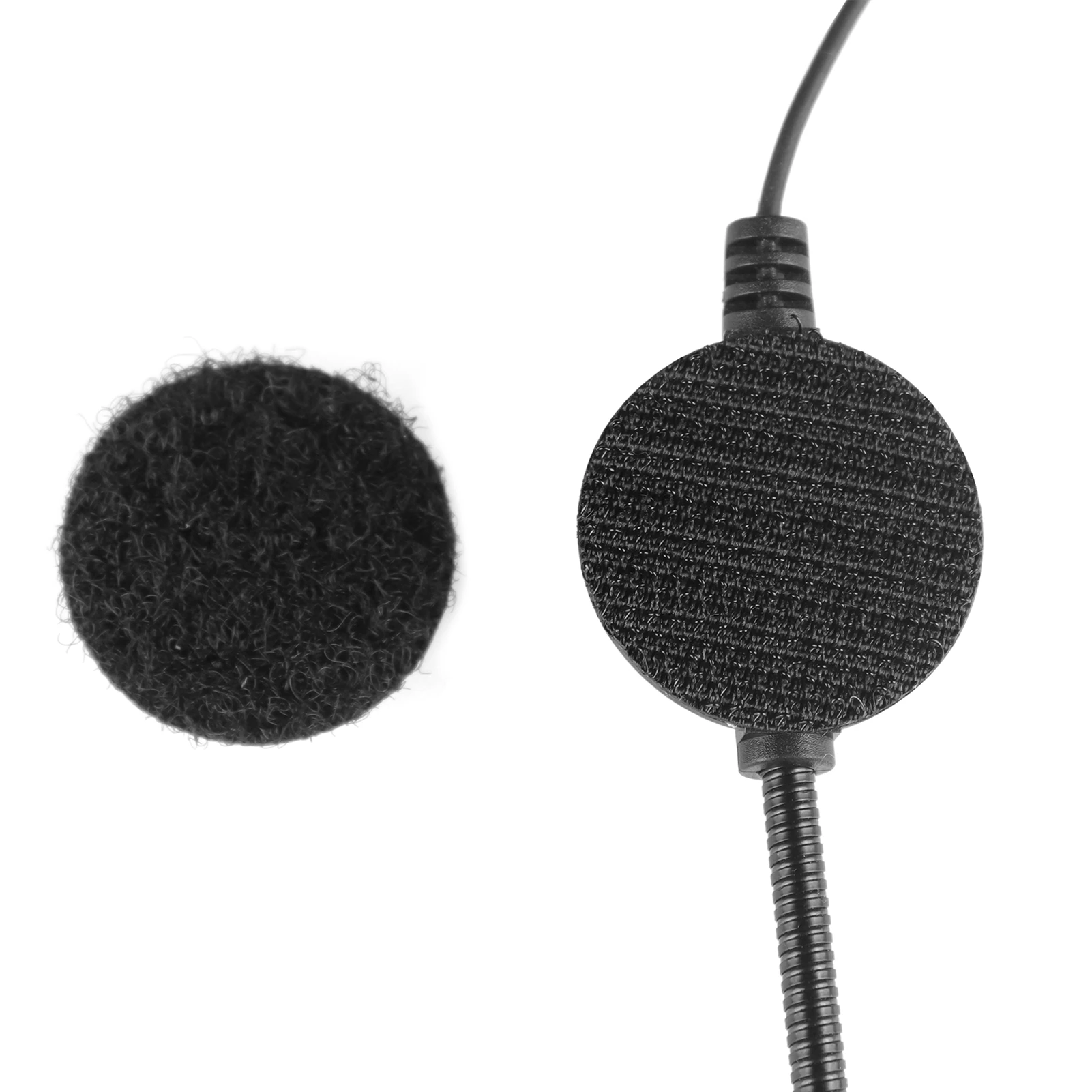 Original Earphone For EJEAS V6 - Intercom Headset Helmet review and price