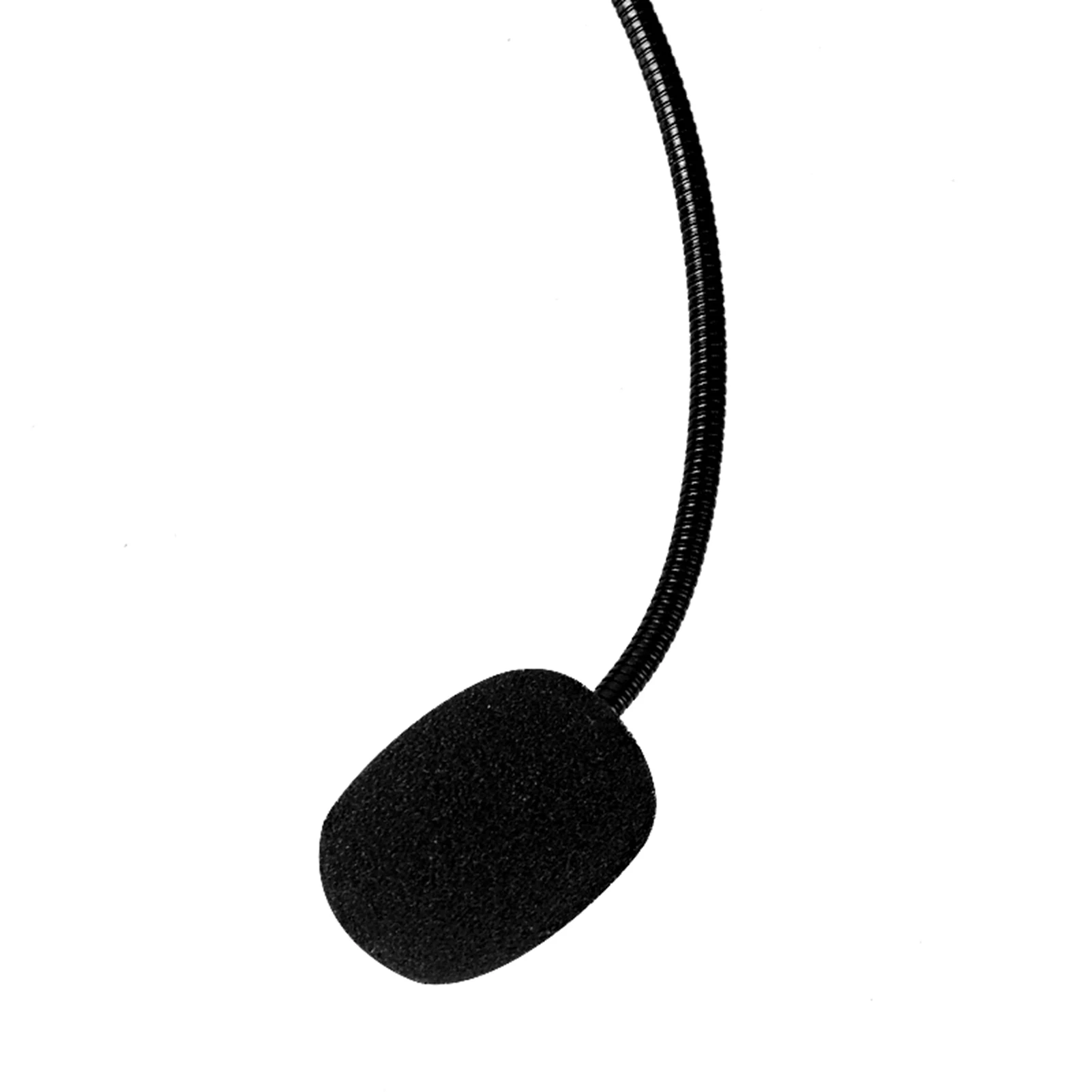Original Earphone For EJEAS V6 - Intercom Headset Helmet review and price