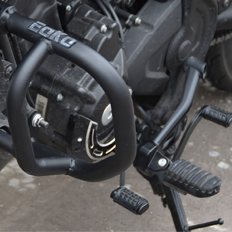 For Honda Rebel 300 CMX300 CM3 - Motorcycle Gear Honda review and price
