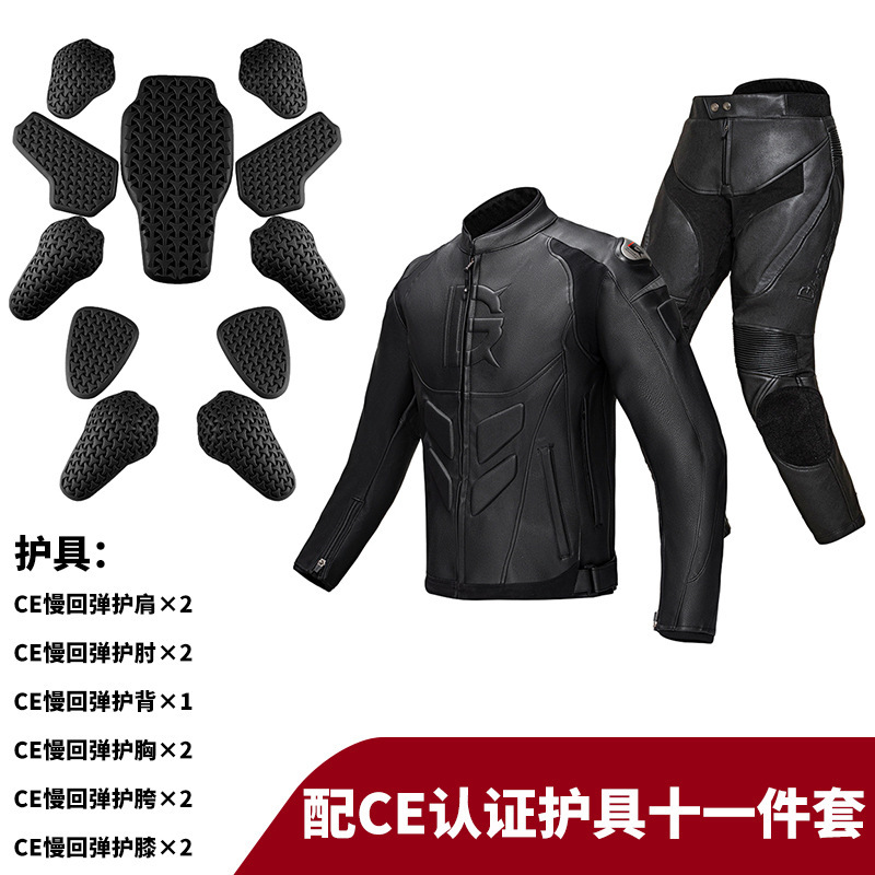 Motorcycle Riding Suit Winter  - Motorcycle Gear Jacket Women review and price