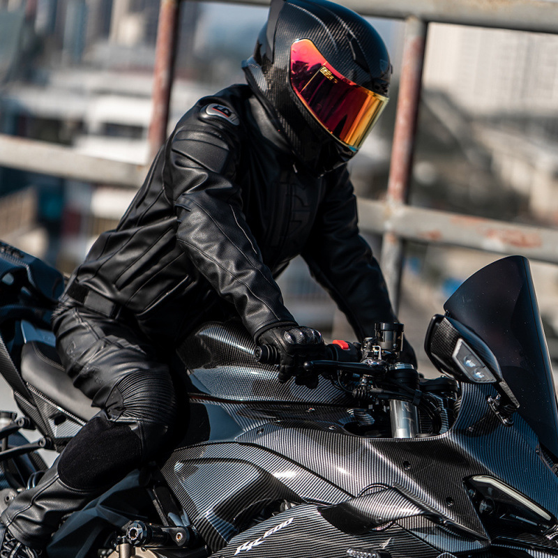 Motorcycle Riding Suit Winter  - Motorcycle Gear Jacket Women review and price