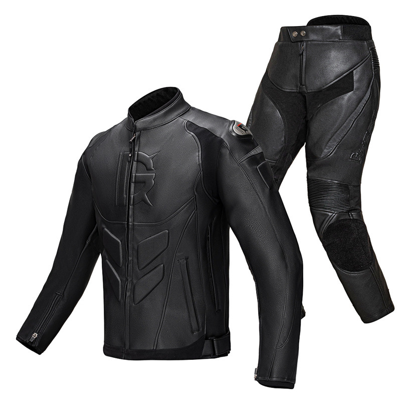 Motorcycle Riding Suit Winter  - Motorcycle Gear Jacket Women review and price