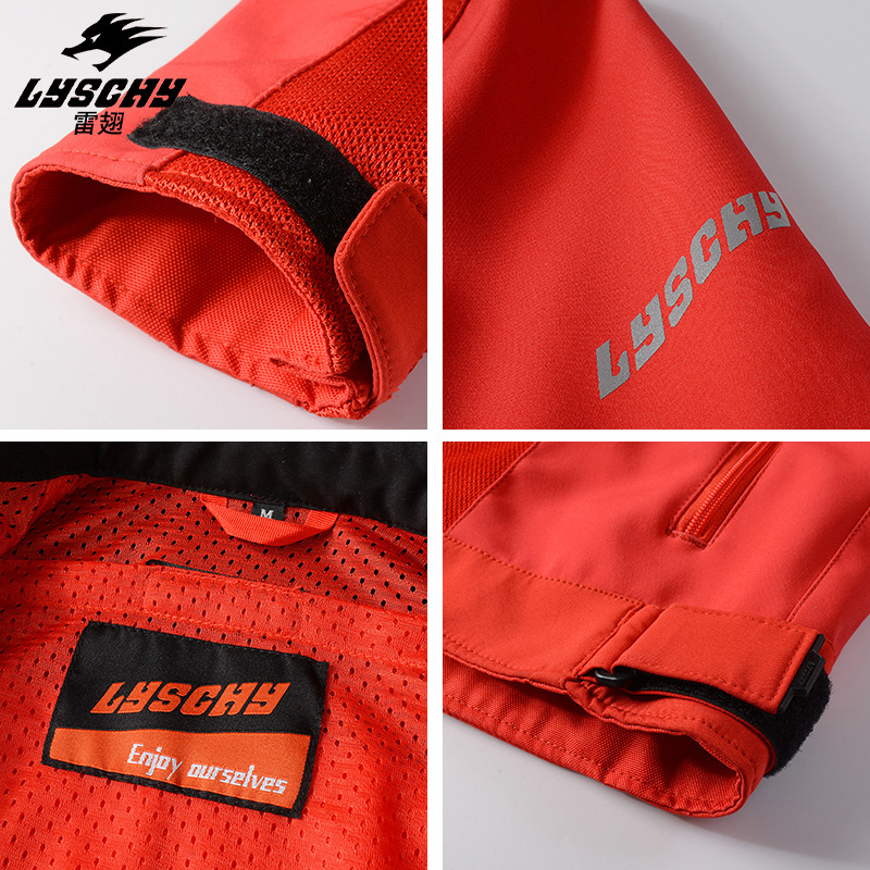 Women's Mesh Motorcycle Riding - Motorcycle Gear Jacket Women review and price