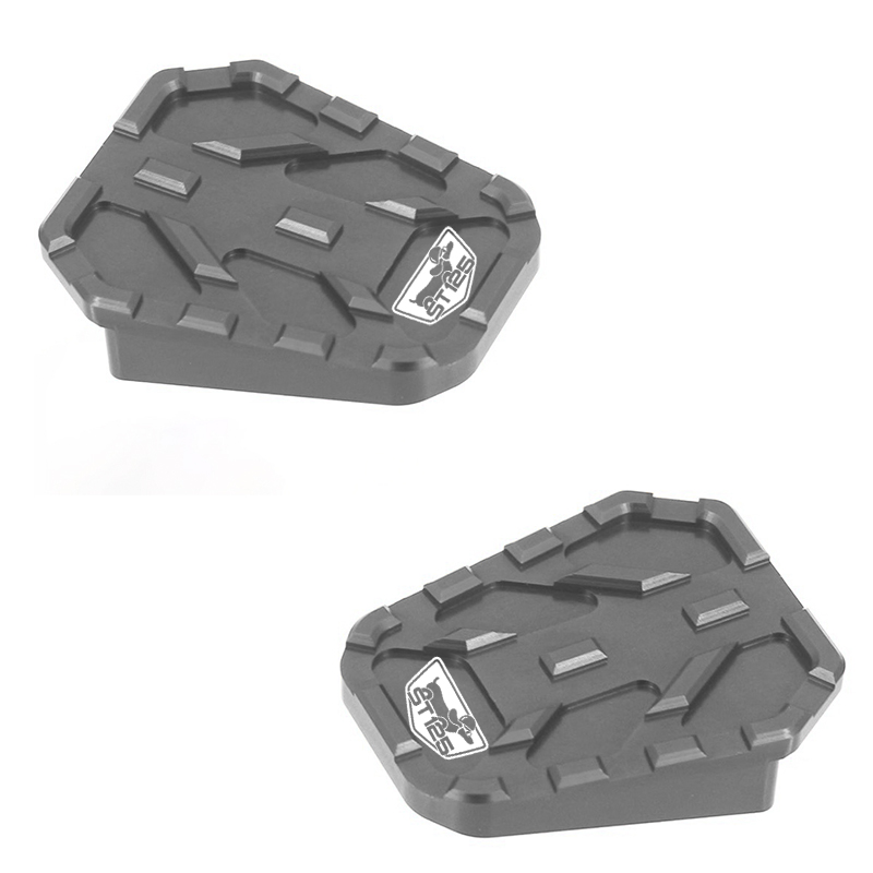 Gear Lever Pedal Modification  - Motorcycle Gear Honda review and price