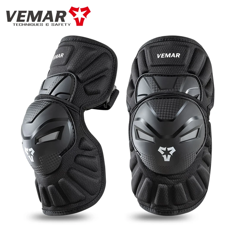 VEMAR Cheap High Quality Motor - Motorcycle Gear Women review and price