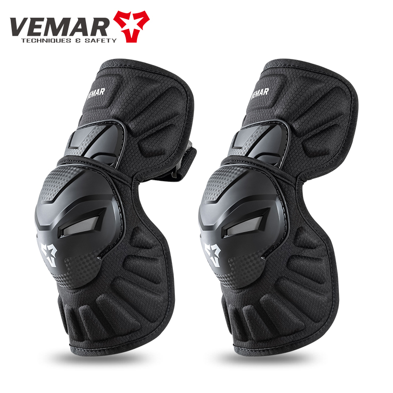 VEMAR Cheap High Quality Motor - Motorcycle Gear Women review and price