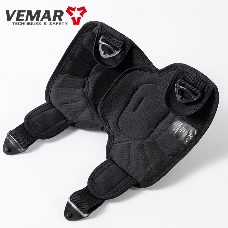 VEMAR Cheap High Quality Motor - Motorcycle Gear Women review and price