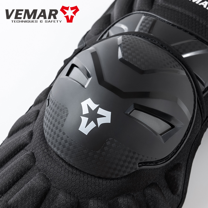 VEMAR Cheap High Quality Motor - Motorcycle Gear Women review and price