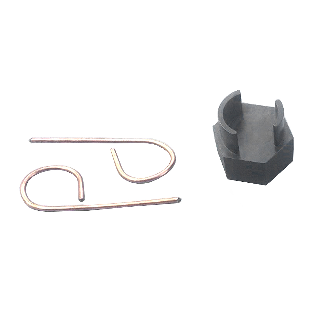 Motorcycle Chain Tensioner Too - Motorcycle Gear Harley Davidson review and price