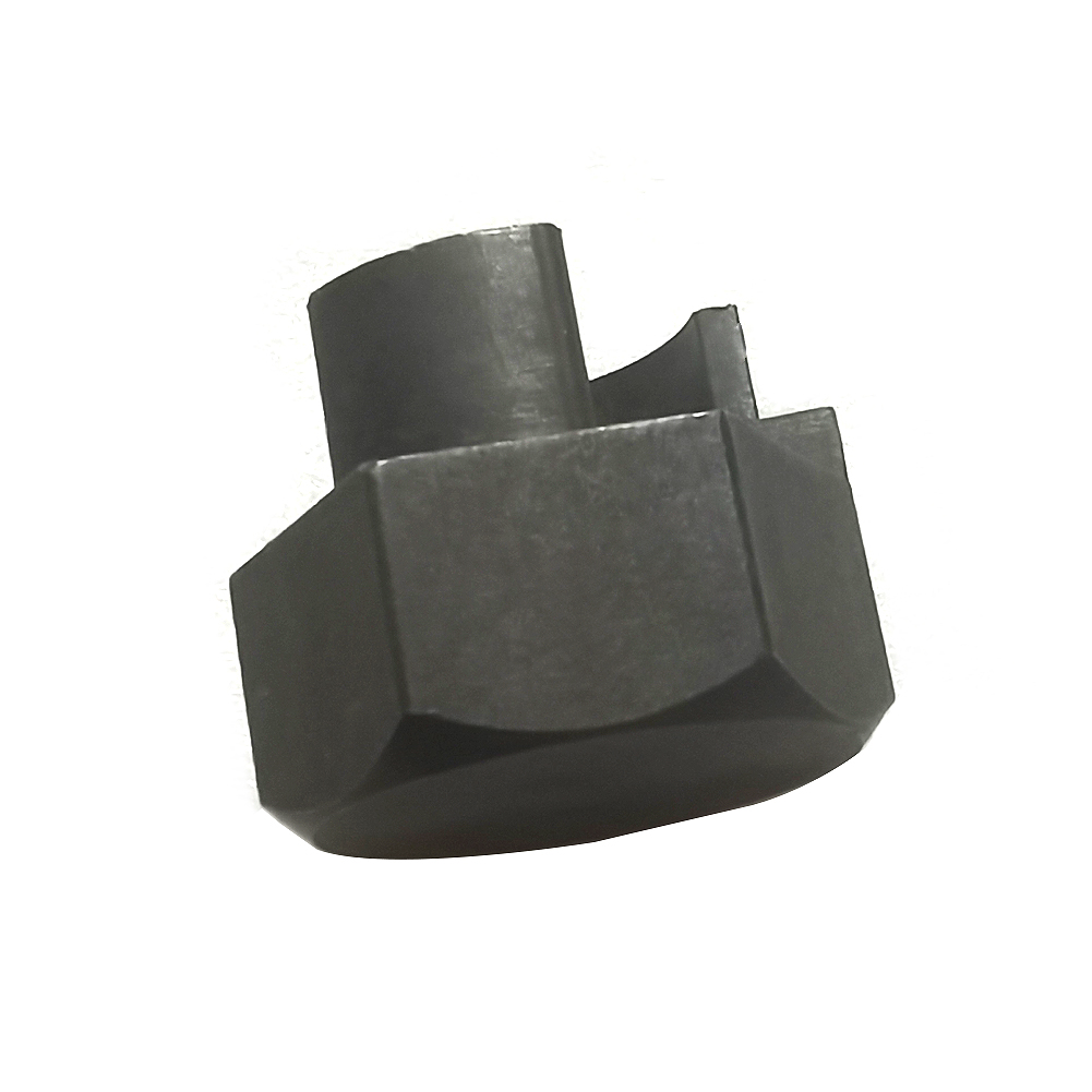 Motorcycle Chain Tensioner Too - Motorcycle Gear Harley Davidson review and price