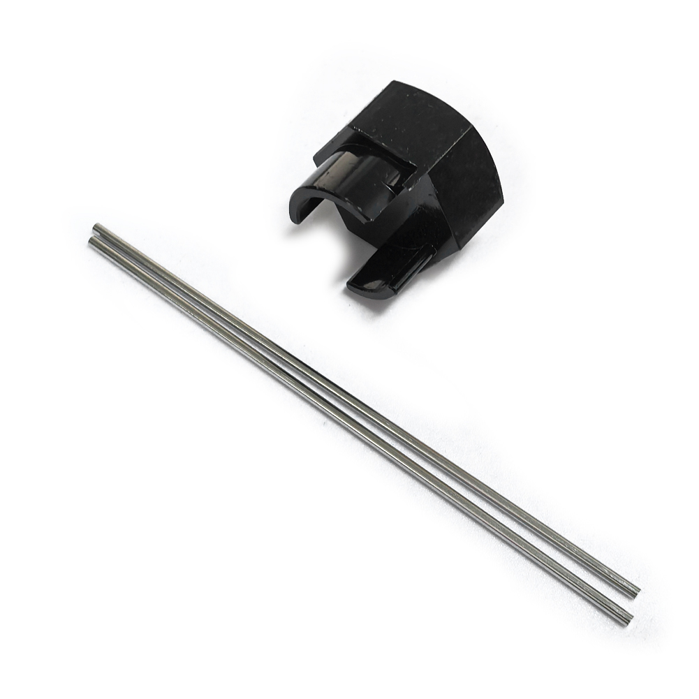 Motorcycle Chain Tensioner Too - Motorcycle Gear Harley Davidson review and price
