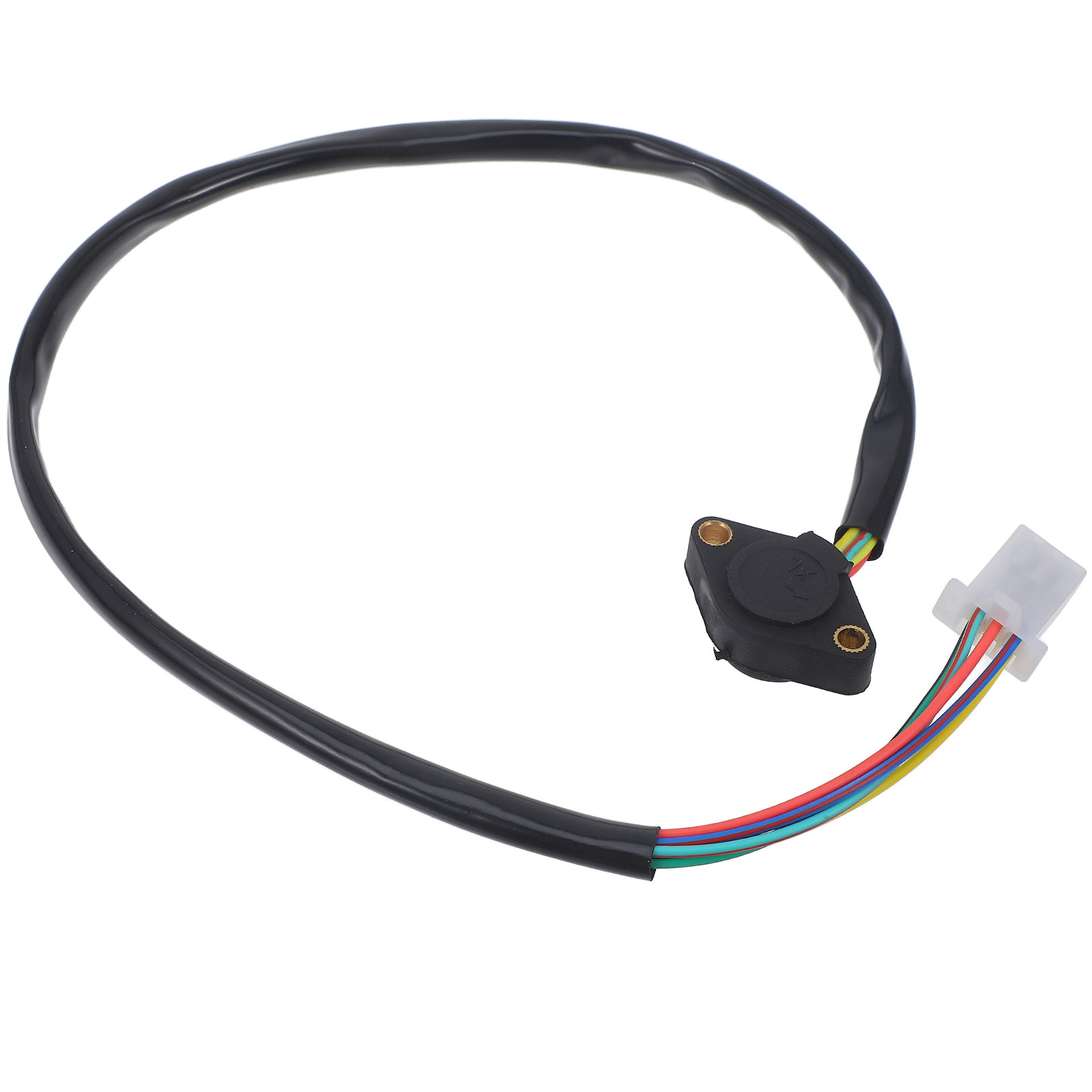 Gear Position Sensor Switch fo - Motorcycle Gear Indicator Install review and price