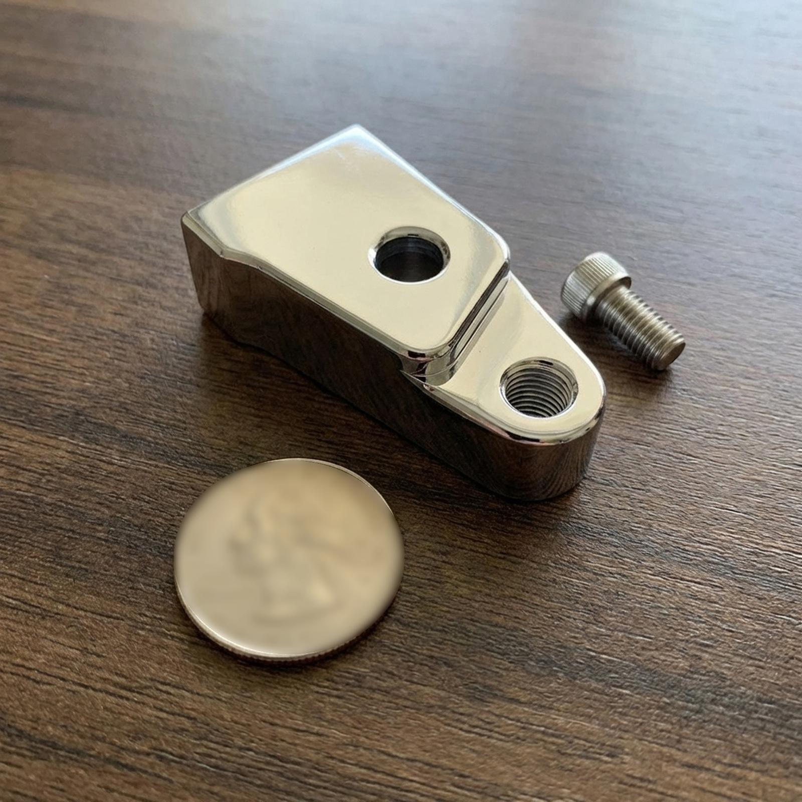 Compact Neutral Gear Assist Ea - Motorcycle Gear Harley Davidson review and price