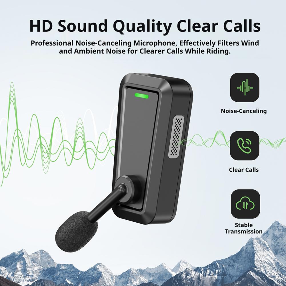 2PCS Wireless BT Helmet Interc - Intercom Headset Helmet review and price