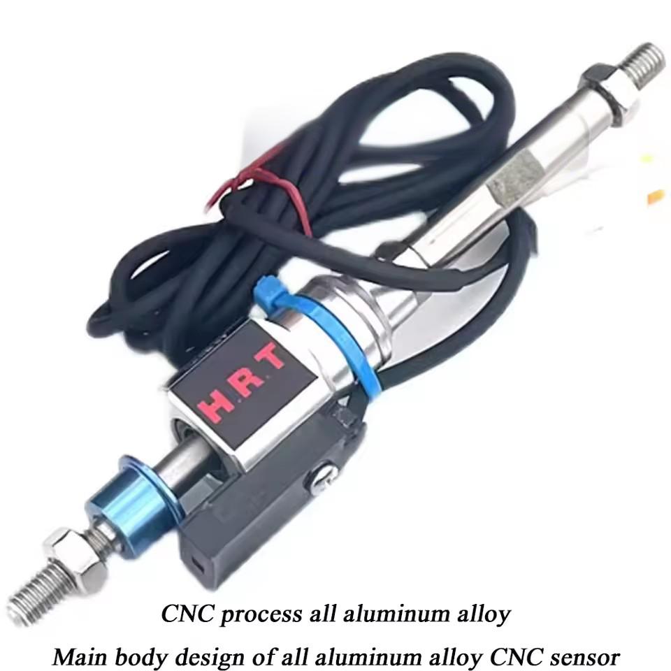 For YAMAHA MT07 MT 07 MT-07 20 - Motorcycle Quickshifter review and price