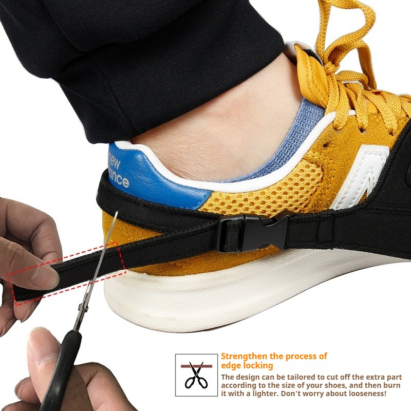 Motorcycle Shoes Shifter Prote - Motorcycle Gear Women review and price