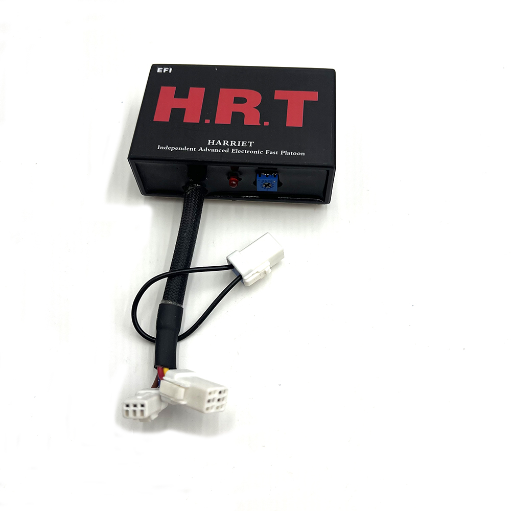 For FOR VOGE 250RR 2019-2021 M - Motorcycle Quickshifter review and price