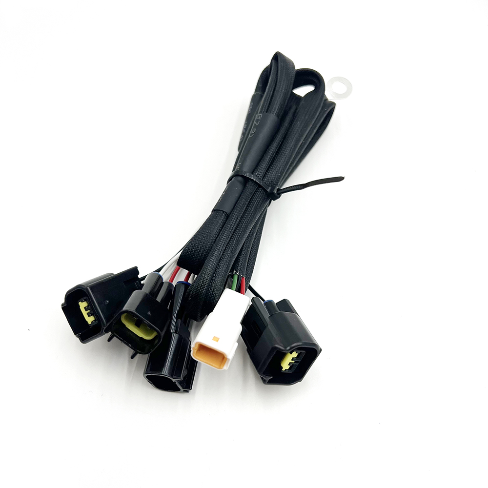 For FOR VOGE 250RR 2019-2021 M - Motorcycle Quickshifter review and price