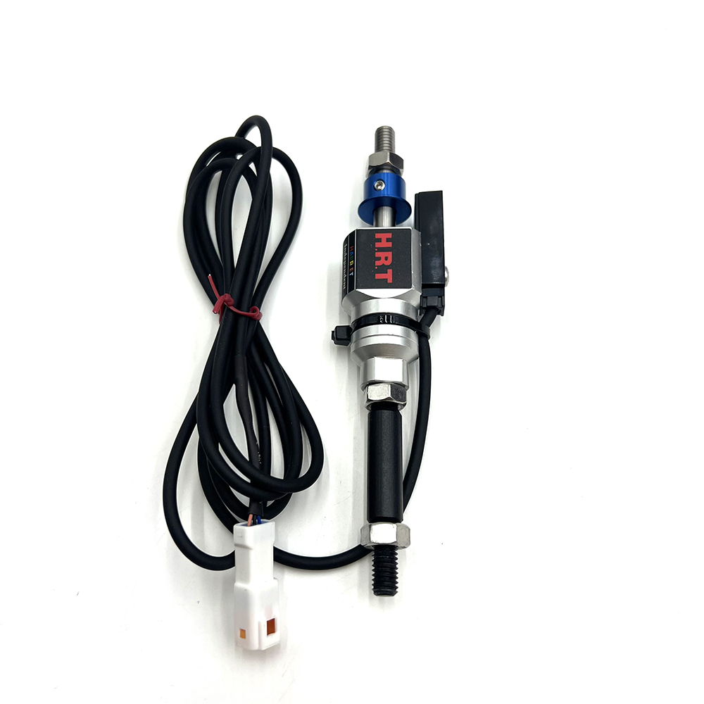 For FOR VOGE 250RR 2019-2021 M - Motorcycle Quickshifter review and price