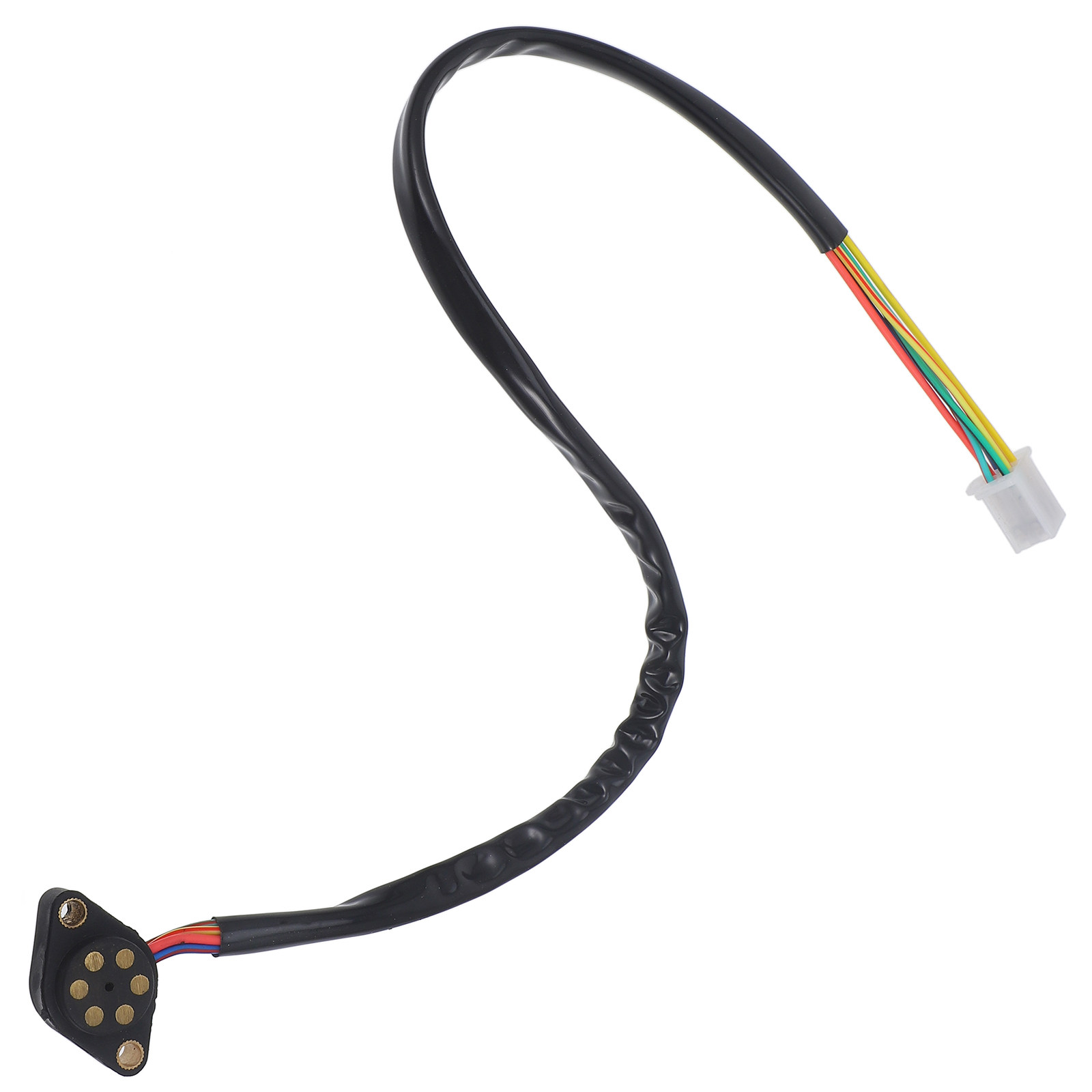 Gear Position Sensor Switch Ea - Motorcycle Gear Indicator Install review and price