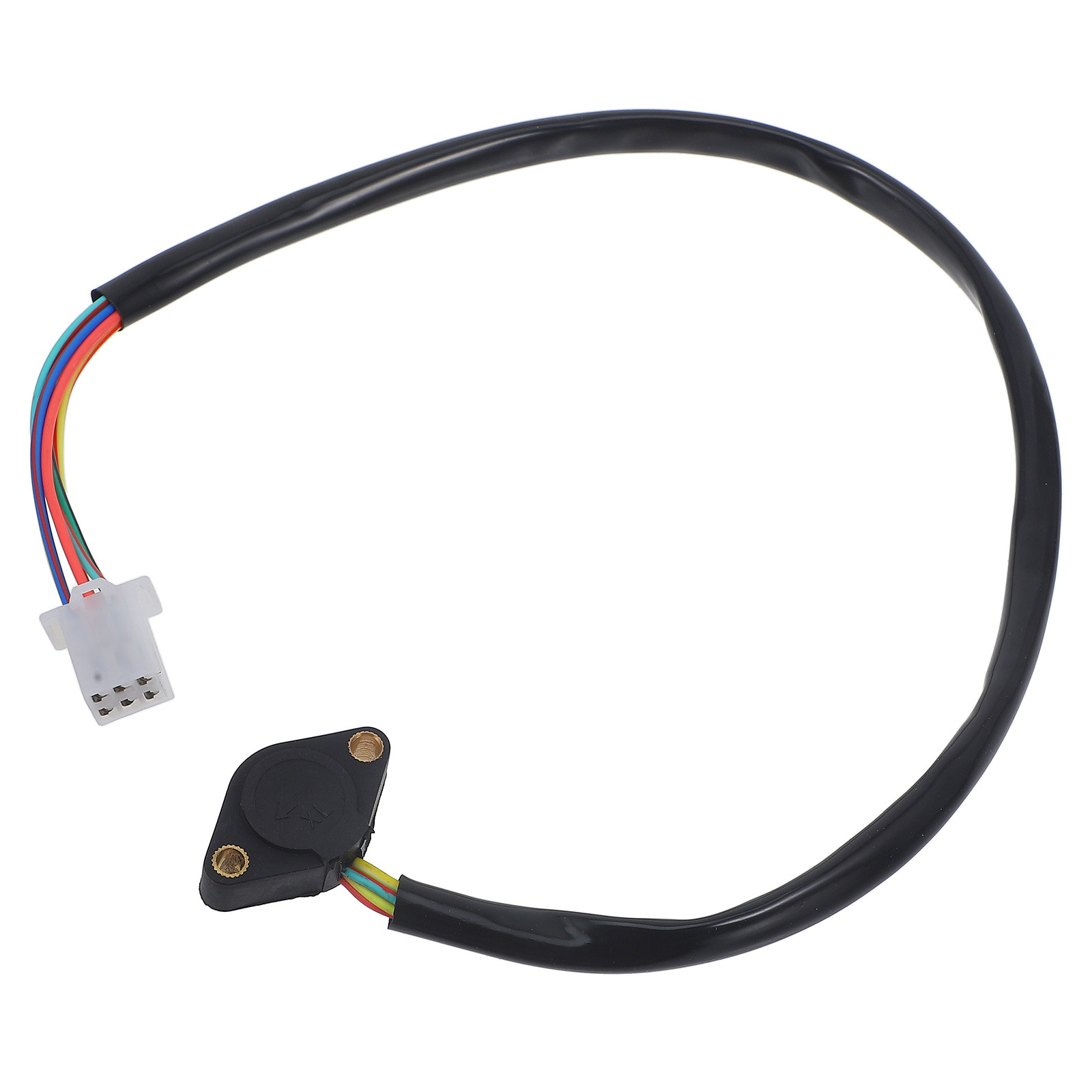 Gear Position Sensor Switch Ea - Motorcycle Gear Indicator Install review and price