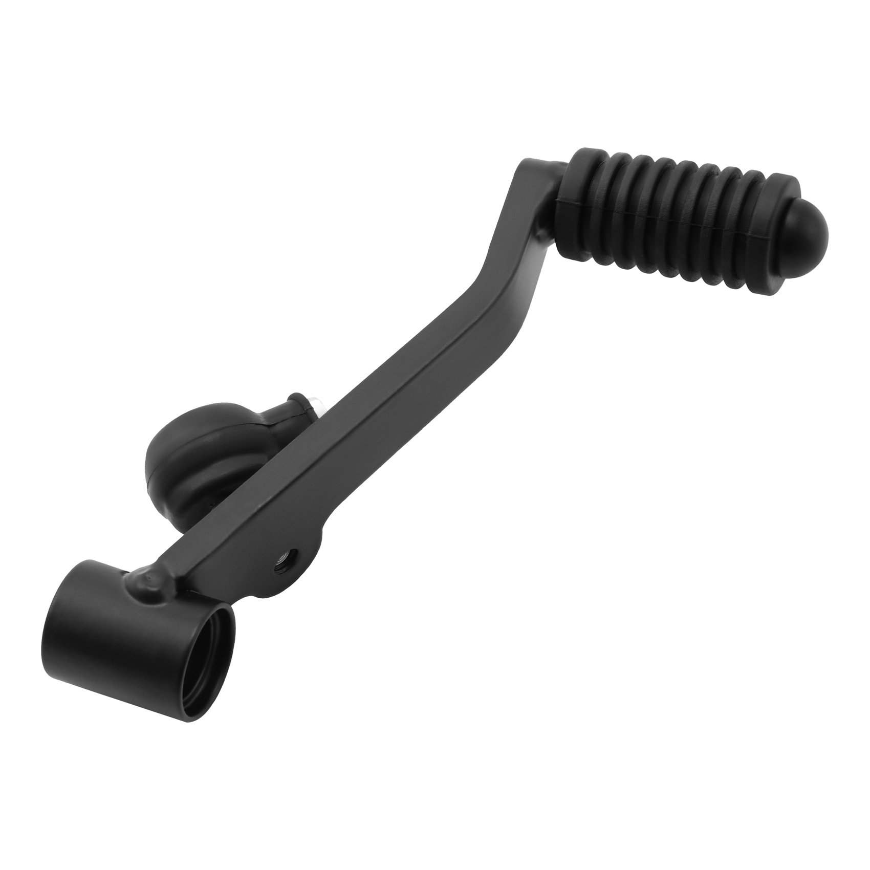 Gear Shift Lever Shifter Foot  - Motorcycle Gear Honda review and price