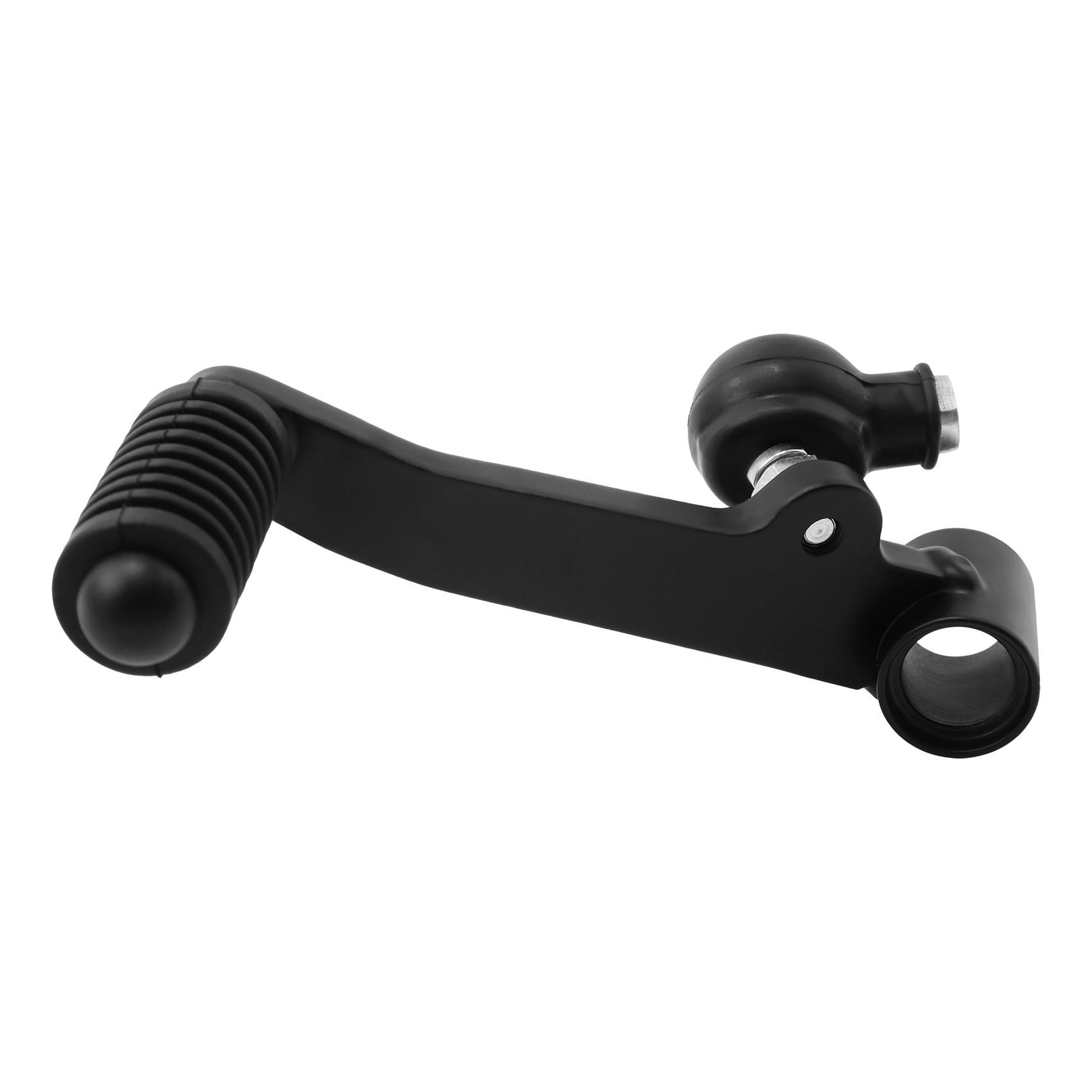 Gear Shift Lever Shifter Foot  - Motorcycle Gear Honda review and price