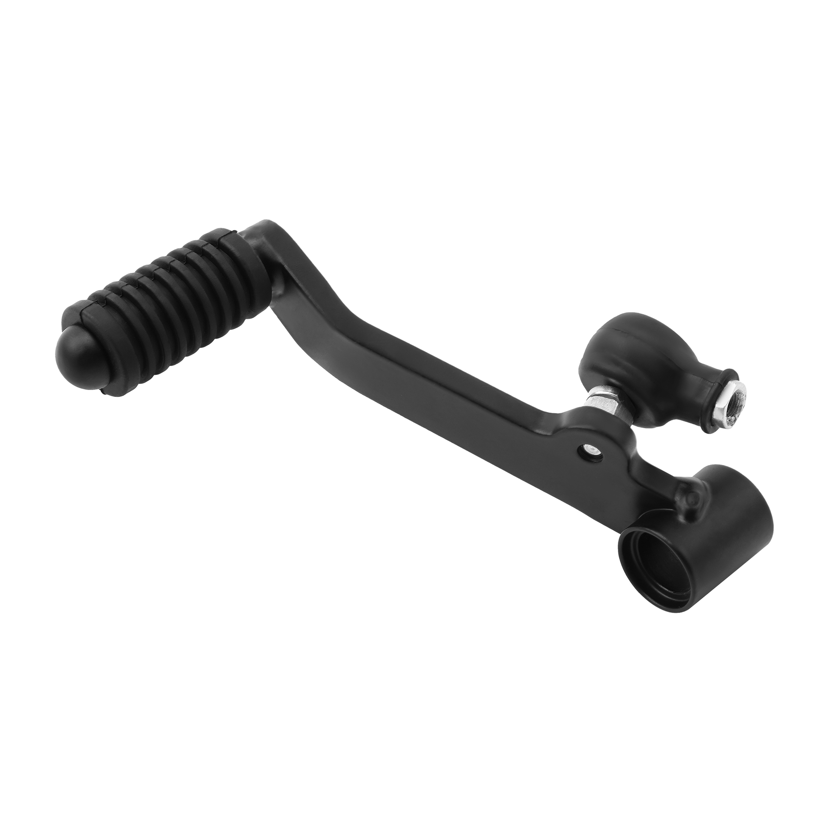Gear Shift Lever Shifter Foot  - Motorcycle Gear Honda review and price