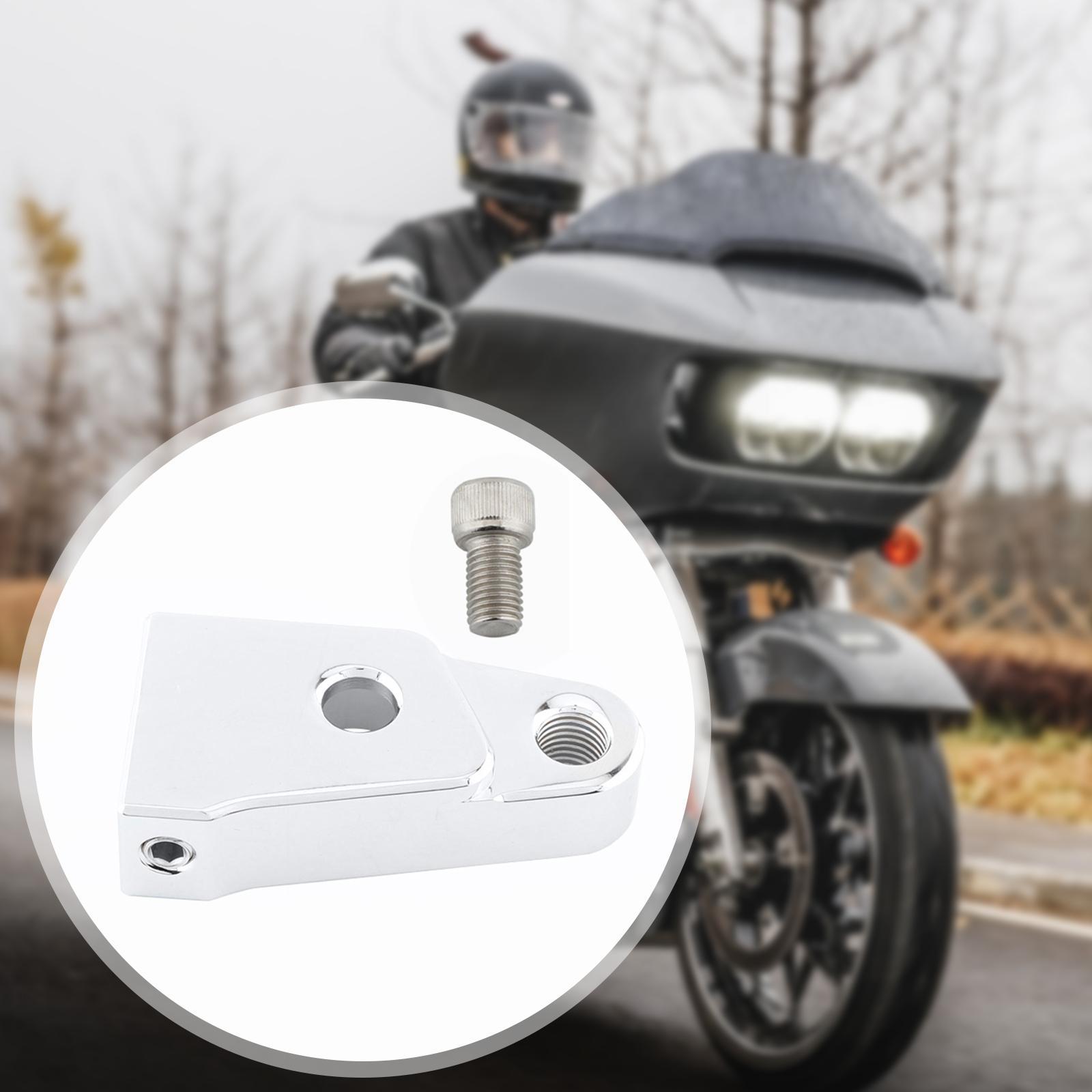 Compact Neutral Gear Assist fo - Motorcycle Gear Harley Davidson review and price