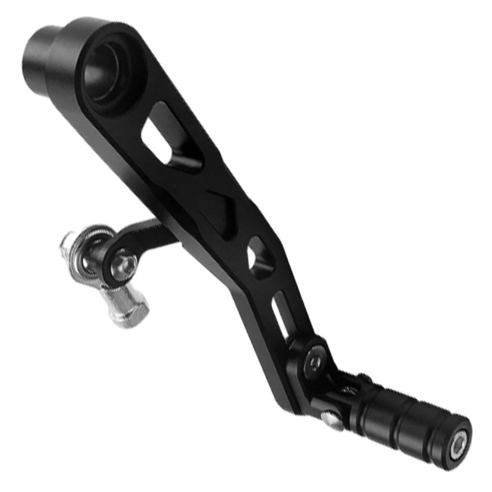 For Honda XL750 Transalp 2023  - Motorcycle Gear Honda review and price